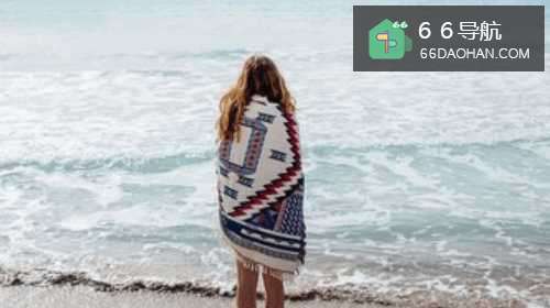 准备单身一辈子该做好哪些准备?