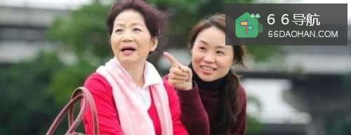 怎么做一个婆婆喜欢的儿媳妇