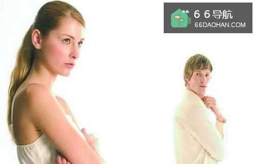 总被老婆怀疑出轨怎么办