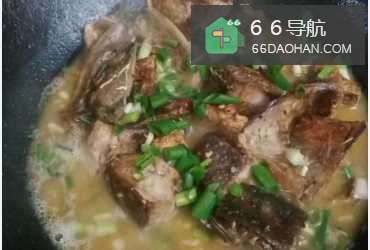 怎么样烧干鱼好吃