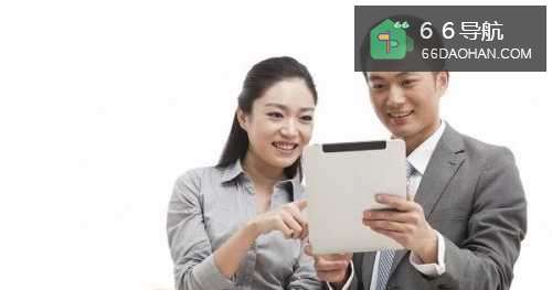 商业游戏机如何推广