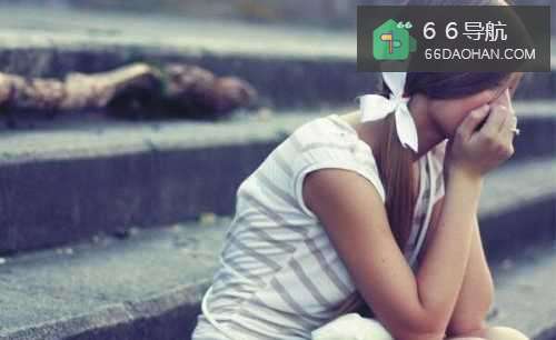 父亲去世了该怎么办