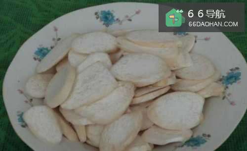 【洋葱杏鲍菇】简单做法