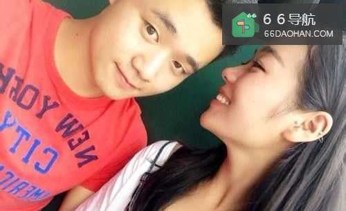 过年回家怎么样才能避免被亲戚家人催婚