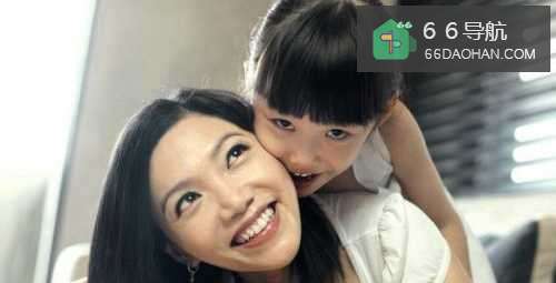 怎么做一个好的后妈?