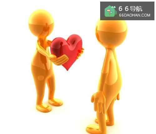 怎样和男友女友好好相处