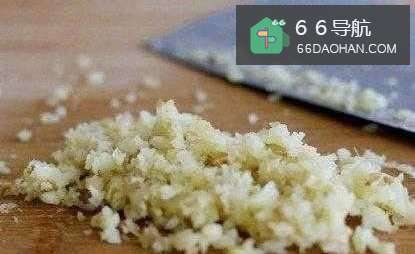 鸡蛋这样做，吃出螃蟹味