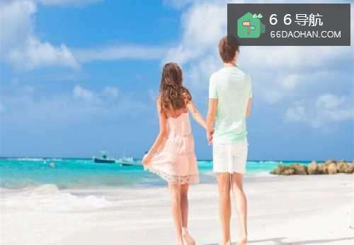 #过年#父母着急让自己找媳妇怎么办呢?