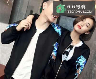 恋爱中的女孩如何让一段恋爱可以长久