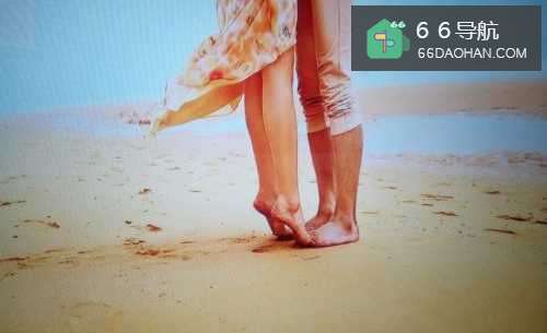 怎么让对方幸福