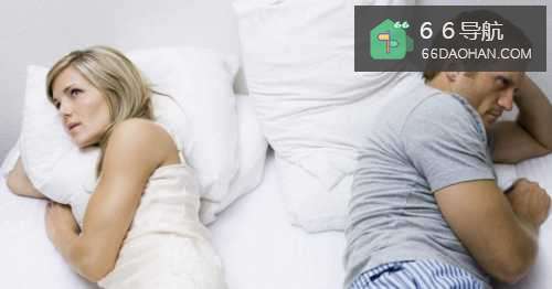 婚姻冷暴力频出如何改变?