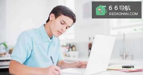 职场人士培养自己领导气质的5种方式