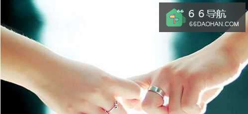 谈恋爱几年还不想结婚怎么办?