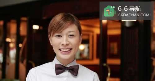 遇到特别不说理的顾客怎么办