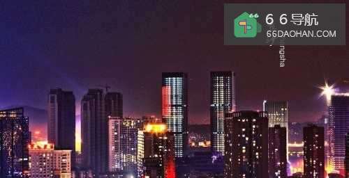 最近最热最地道的长沙人推荐的长沙美食(一)