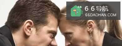 男生和女生吵架了怎么办