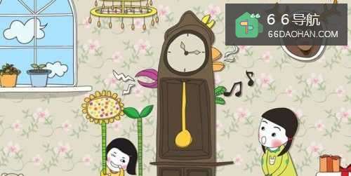 #过年#过年了如何带小孩走访亲戚朋友