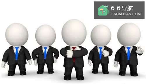 月薪过万应具备的条件