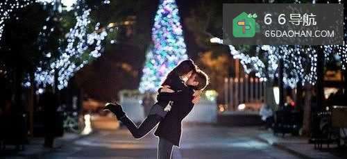 男生在恋爱中应如何避免让女友失望的行为？