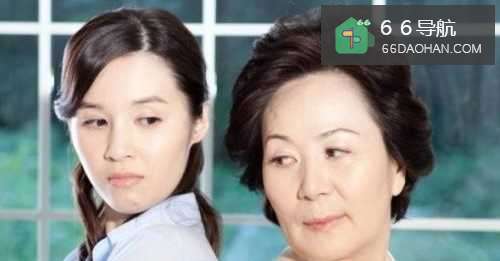 处理婆媳关系你要注意什么