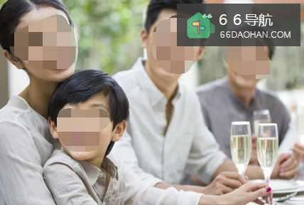 夫妻感情如何保鲜呢？