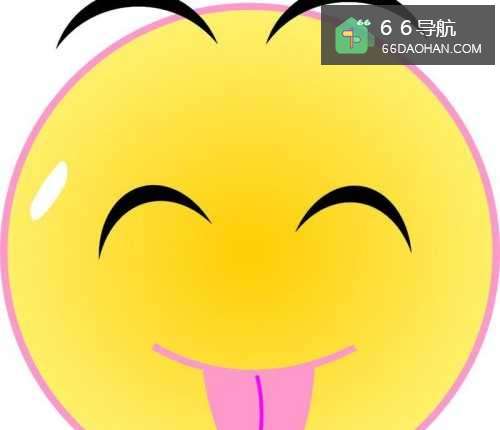 当你极度郁闷的时候,你怎么办?