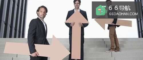 5个职场规划教你裸辞后该怎么做