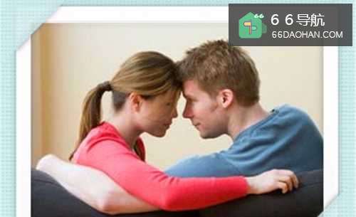 怎么才能维持婚姻的长久