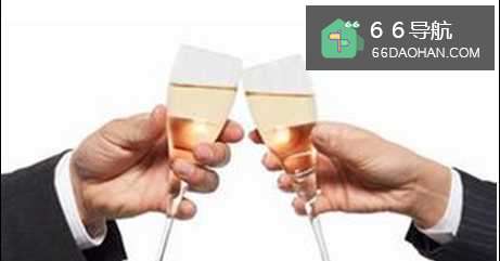 如何了解酒桌上喝酒注意些什么