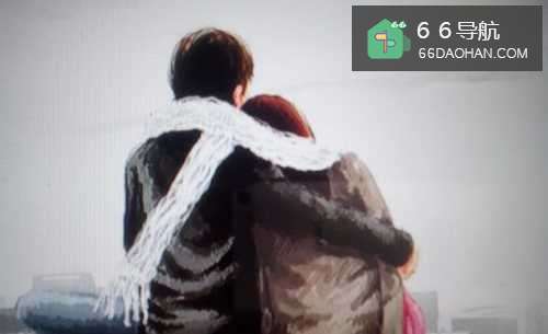 怎么疼爱自己的爱人