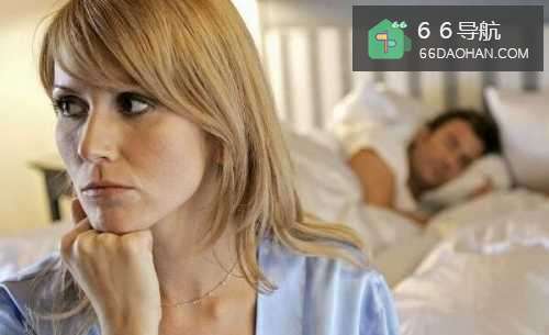 面对爱人时女人最容易犯下哪些错?