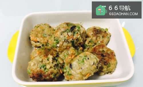 好吃的和多了该怎么办?教你一招解决!