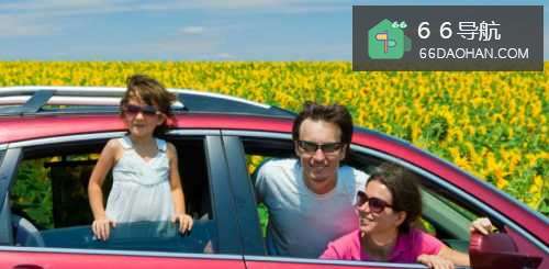 十一带宝宝出门需要注意什么?