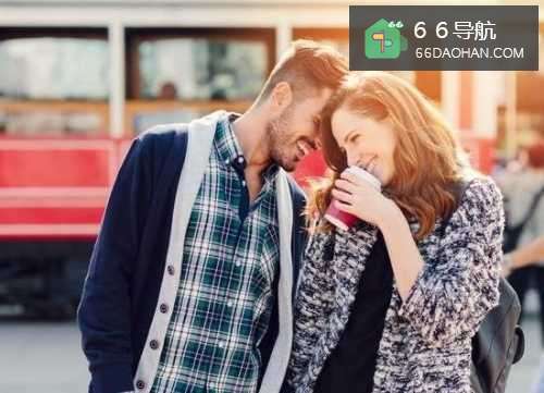 恋爱技巧:和内向人谈恋爱的约会技巧