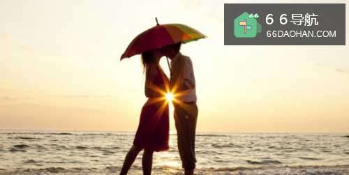 女朋友生日送什么礼物好