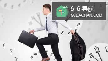 职场上,有哪些好习惯可以让人受益匪浅