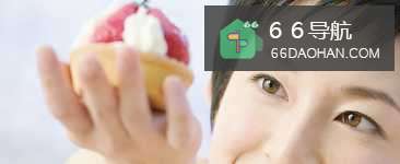 领导人最重要的是什么?