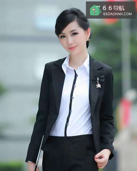 如何与同事间保持高效的合作