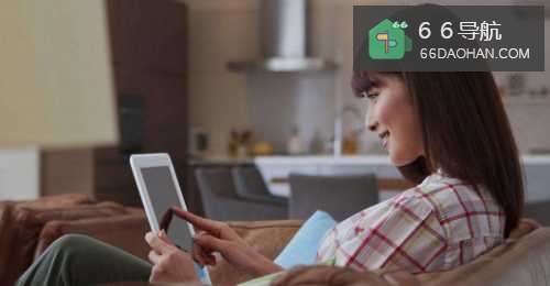 隔着网络,有你不知道的故事,自己舒心就好