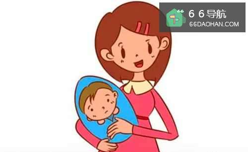 妈妈一定要给宝宝打的六种疫苗