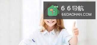 孩子放长假做什么?