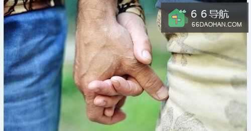 如何感恩爱与性