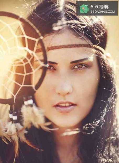 害怕被朋友超过怎么办?