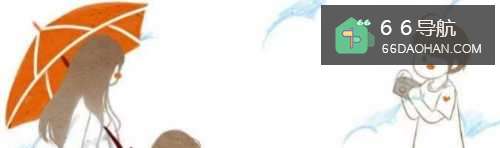 有哪些方式可以和相亲对象共同经历