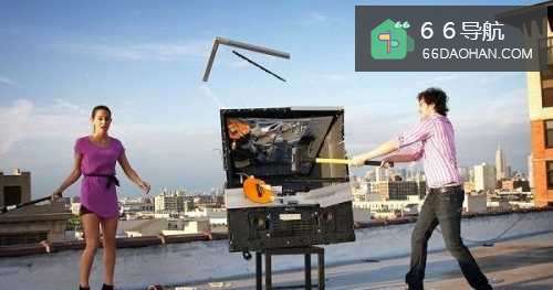 父母要离婚作为子女应该怎么办呢