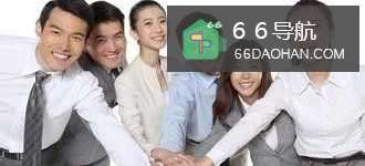 初入职场需要注意什么?