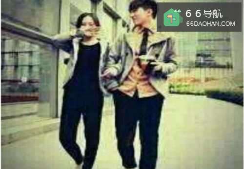 和女生聊天应该说些什么,和女生聊天的话题