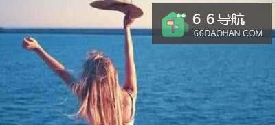 职场人士怀才不遇的时候,该怎么办?