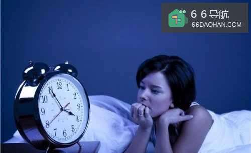 职场中要如何提升自我?6个途径最有效