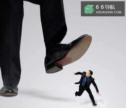 遇到职场潜规则你该怎么办